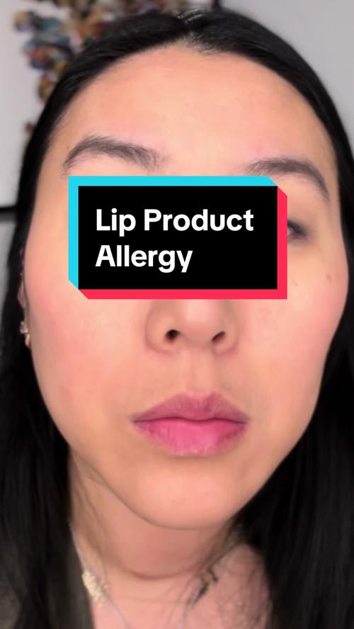 Post by emilyheathnyc