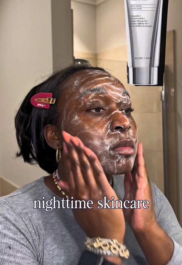 Post by realstephaniegreene