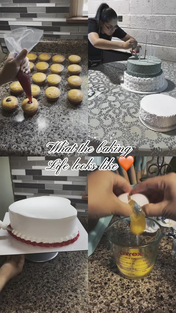 Post by estheribarra125