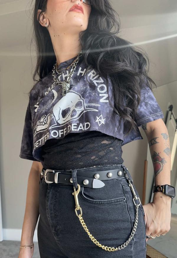 Post by that.alt.mom