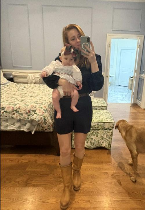 Post by coastalcaptain