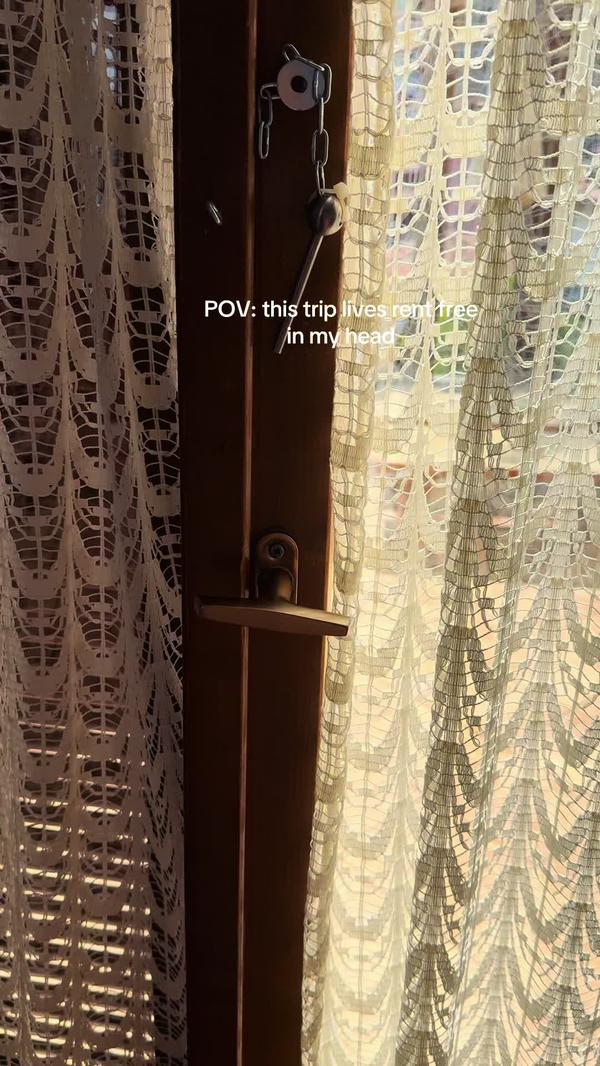 Post by blissfulliving1111