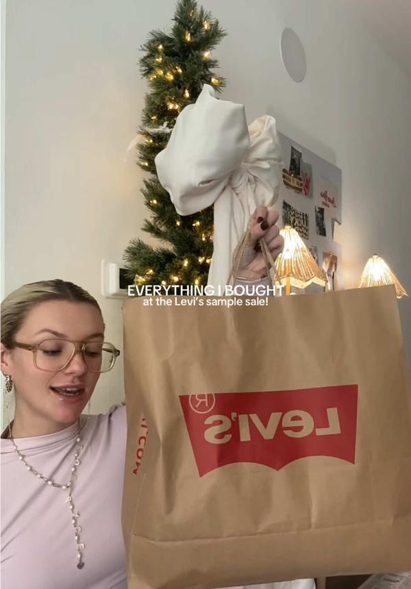 Post by zoewicklander