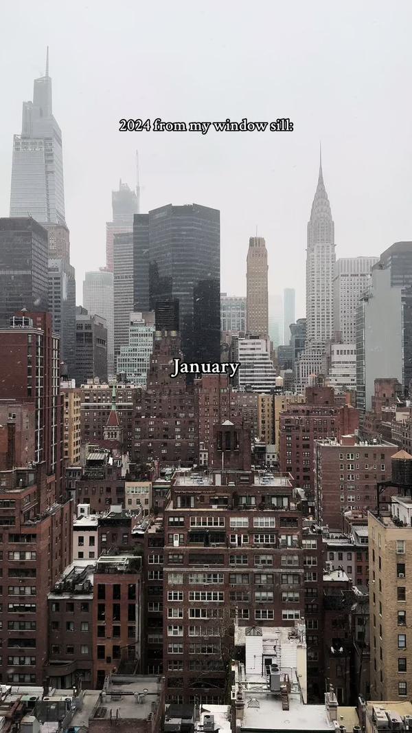 Post by gracedesorbo