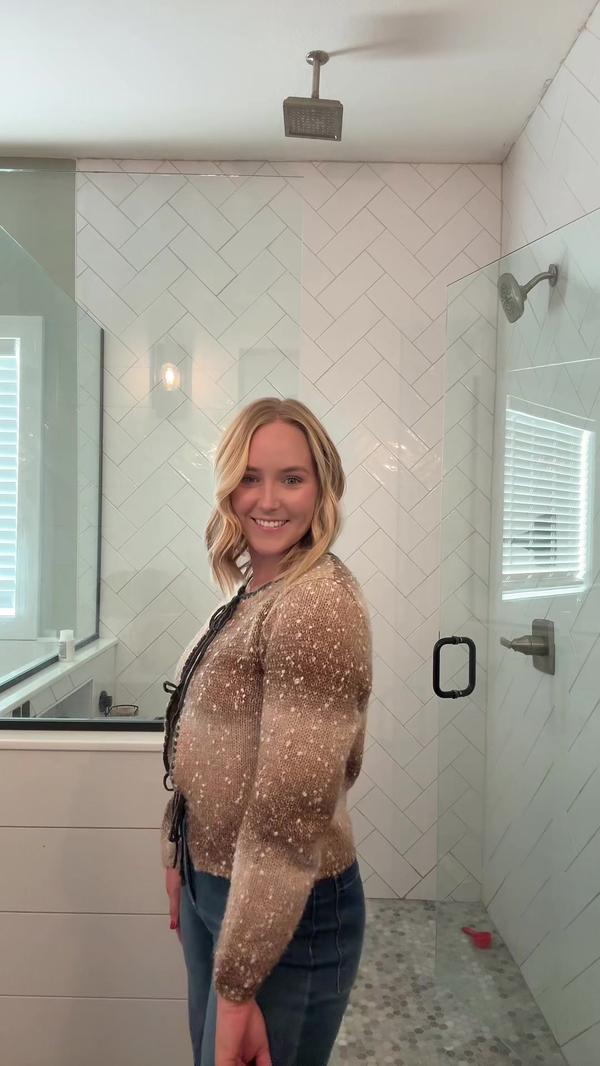 Post by kaitbridgeman