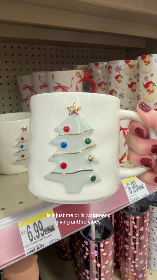 Post by morganmielnicki