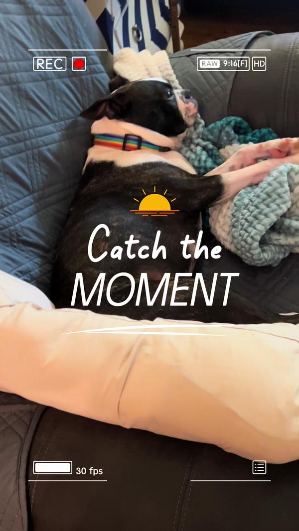 Post by you.live.and.you1