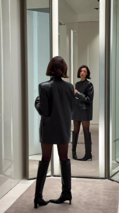 Post by mariannesmyth