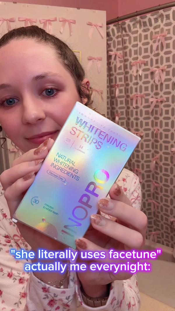 Post by allisonclaye