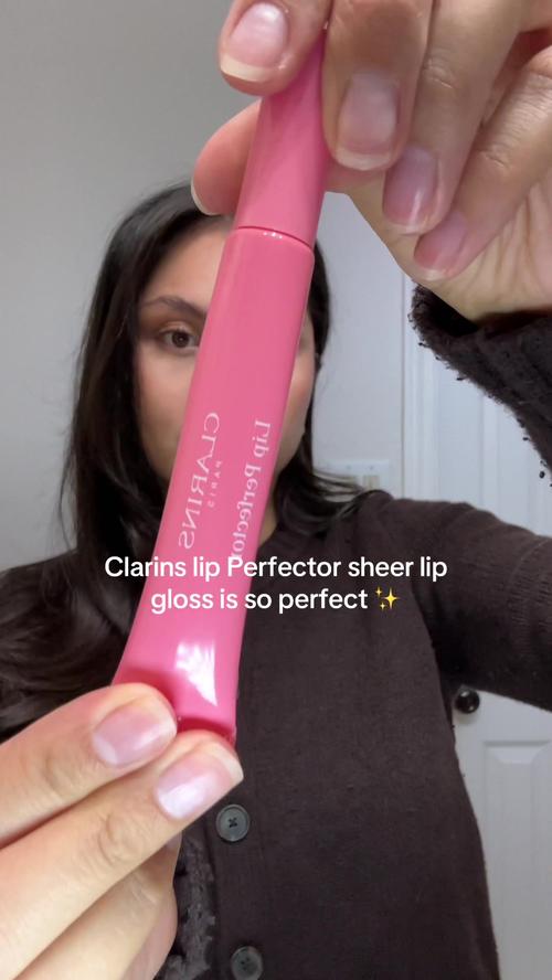 Post by aileennatalie