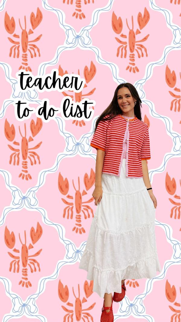 Post by she_teaches_fifth