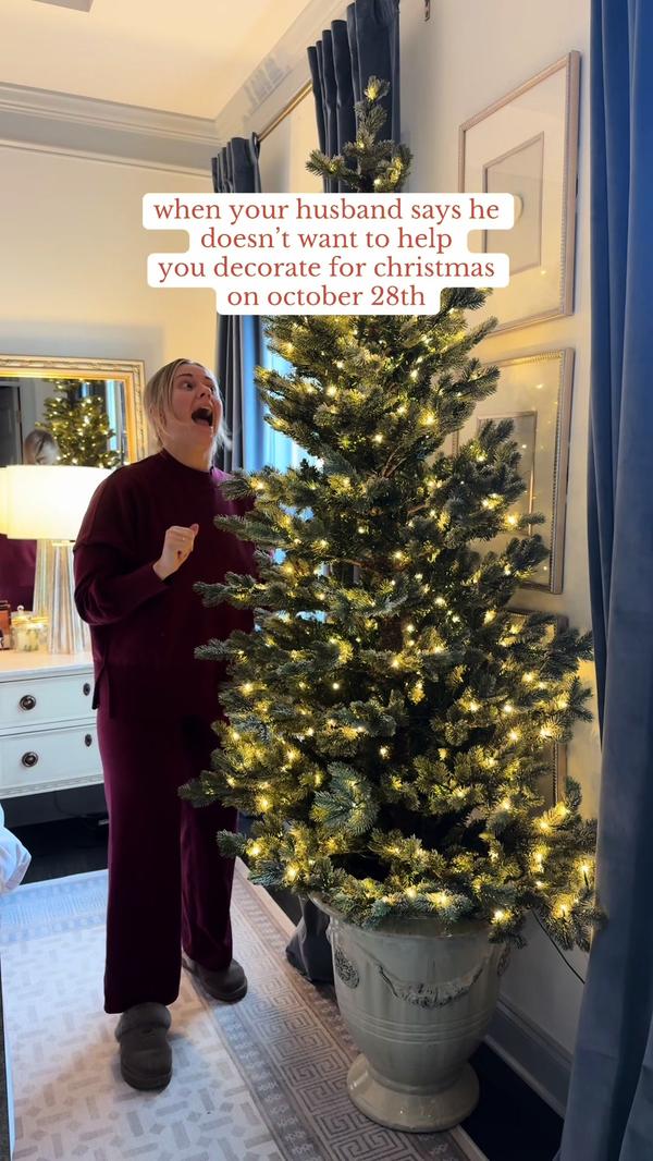 Post by laurentilashalski