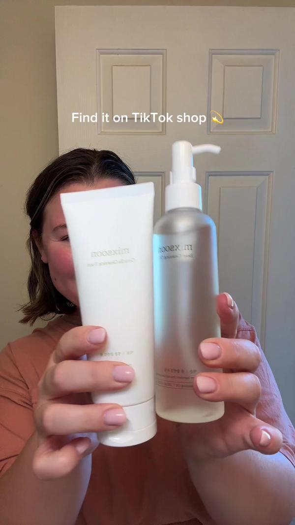 Post by brooklyntaythompson