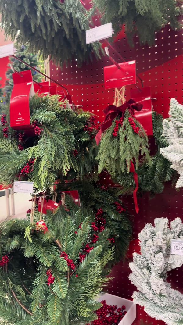 Post by moriahhgrace