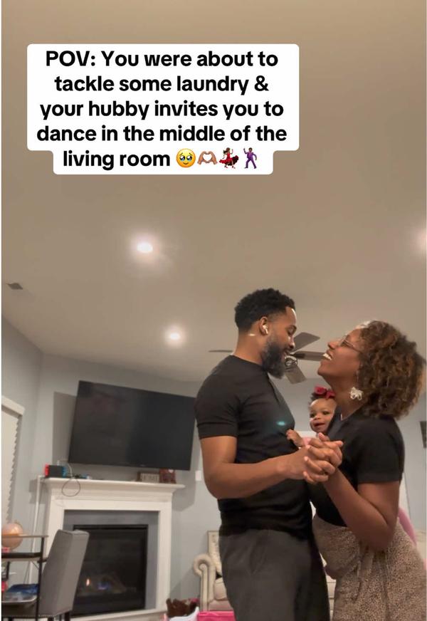 Post by lovinthelowerys