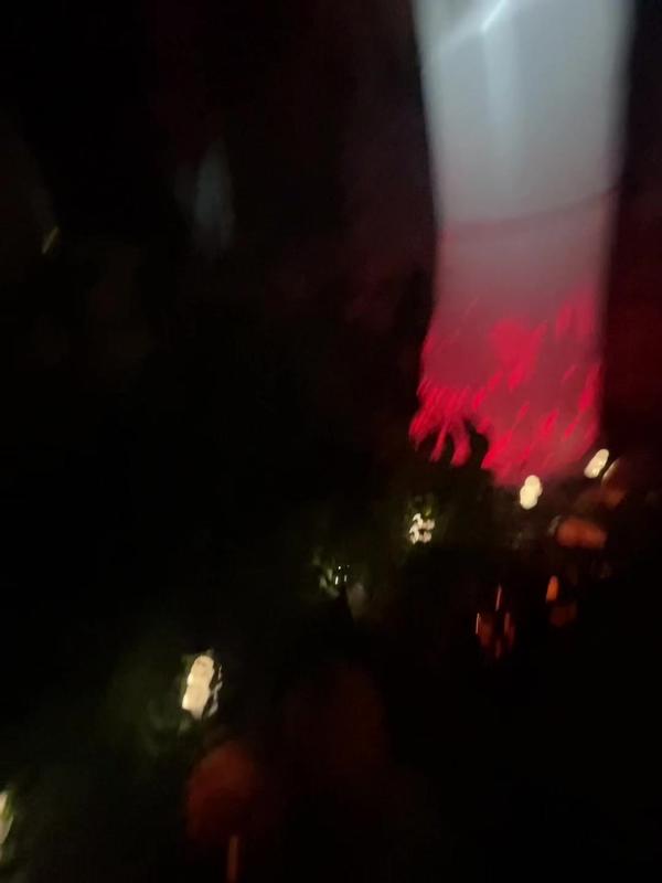 Post by butifulcindy