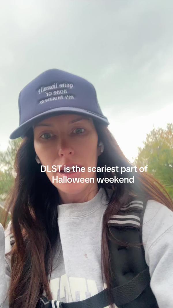 Post by samplelifewithme