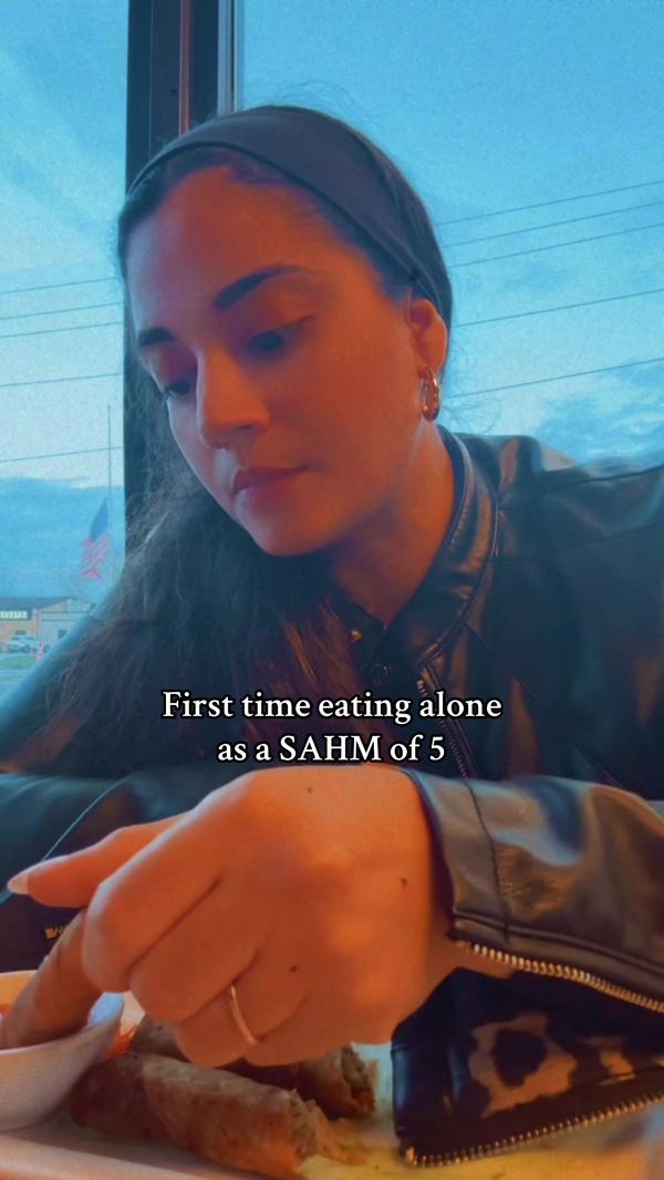 Post by cristalmariexo