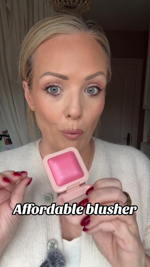 Post by thebeauttruth