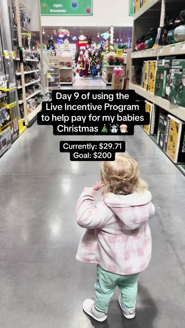 Post by _mama_x_two_