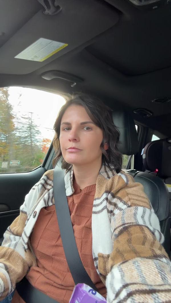 Post by k_a_t_i_e_1234