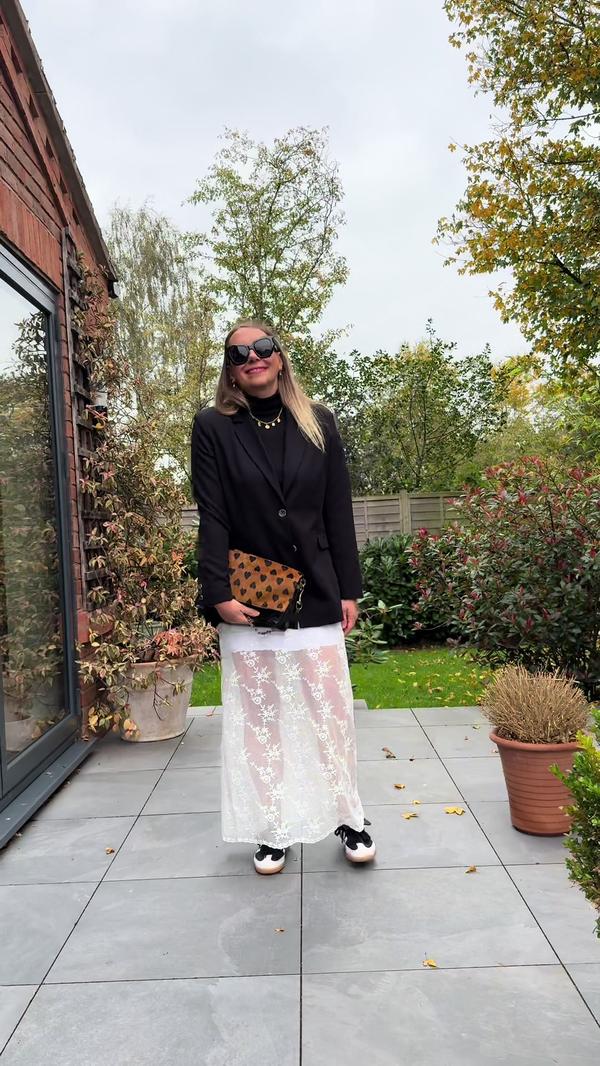 Post by elizaseveryday