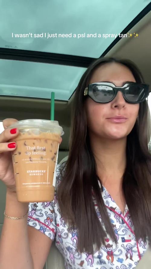 Post by hollandclaire__