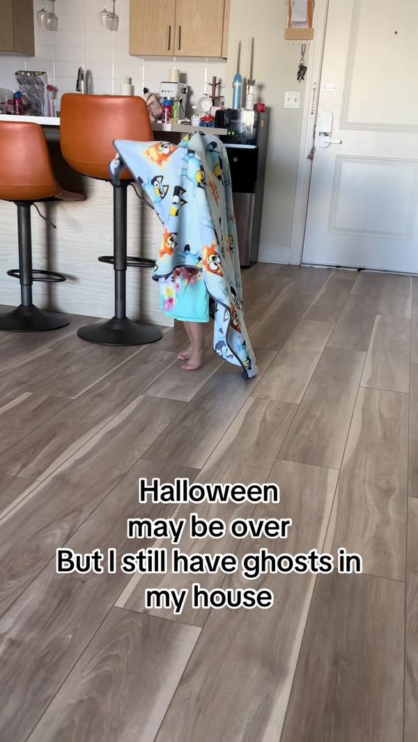 Post by ale_thenite_writer