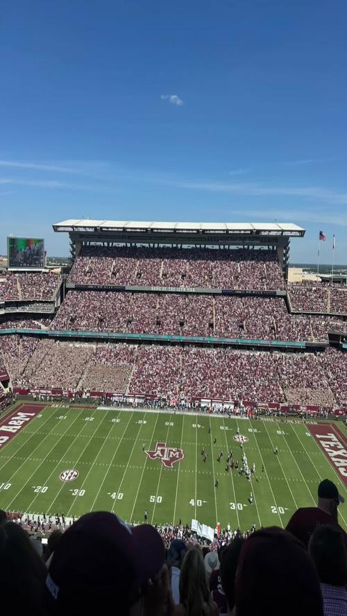 Post by carley_laine