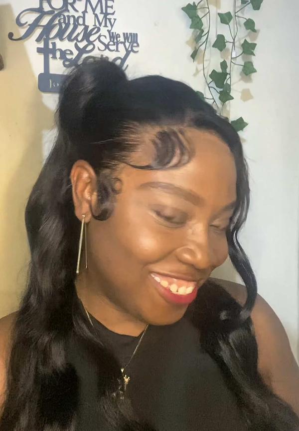 Post by anna_humblesoul