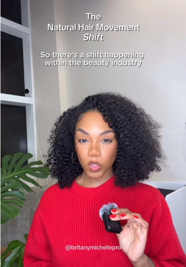 Post by britanymichellepro