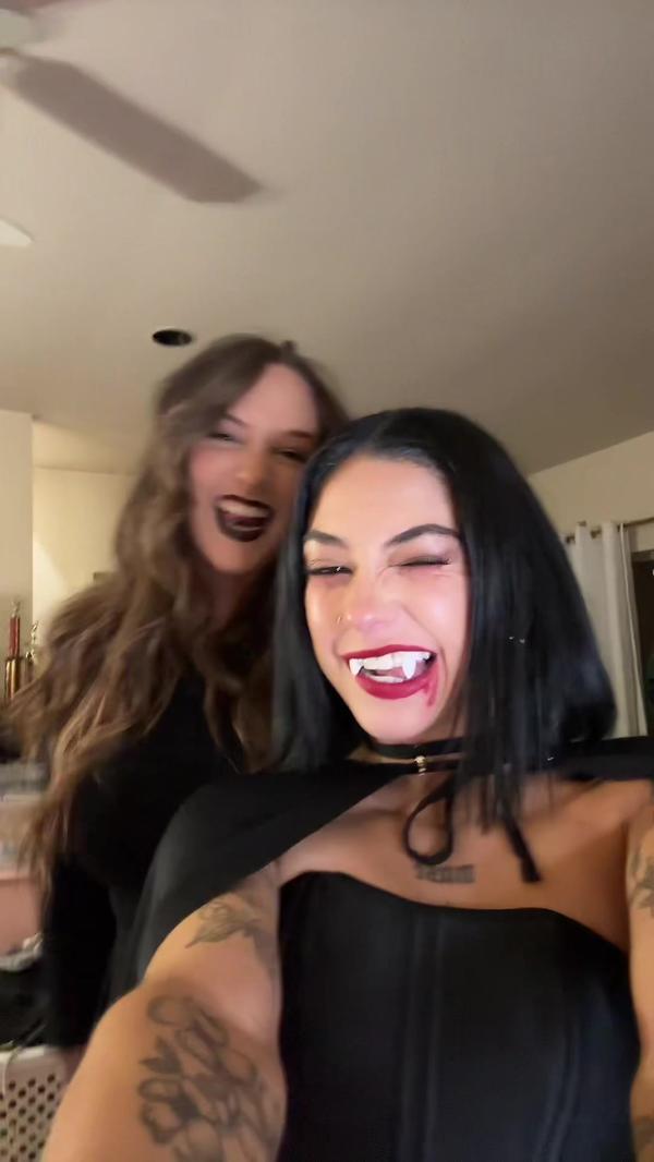 Post by baileymurphy