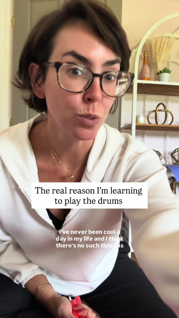 Post by colleen__nichols