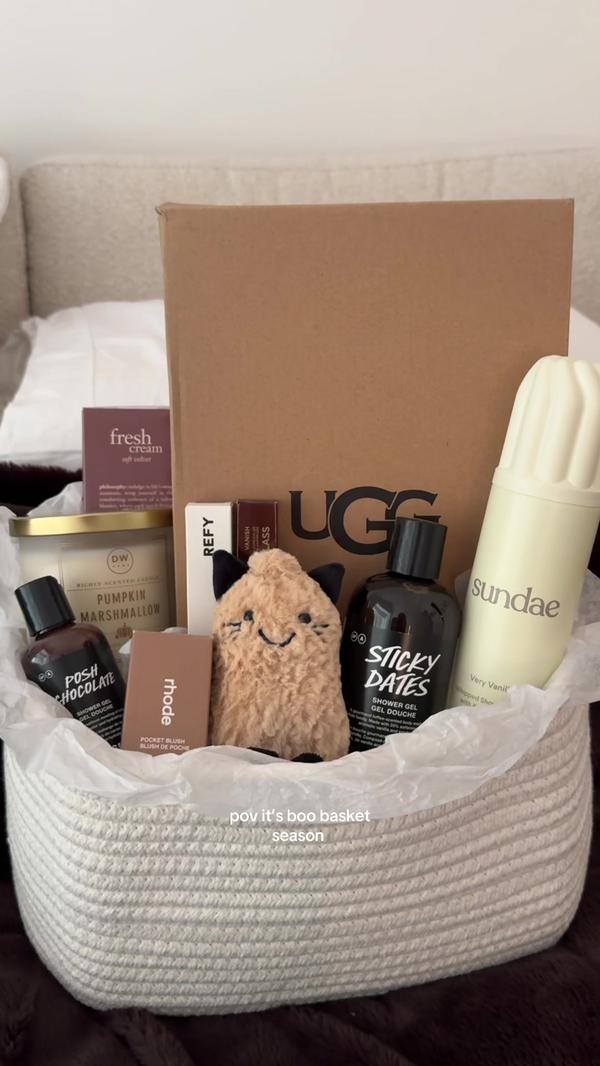 Post by giuliahajash