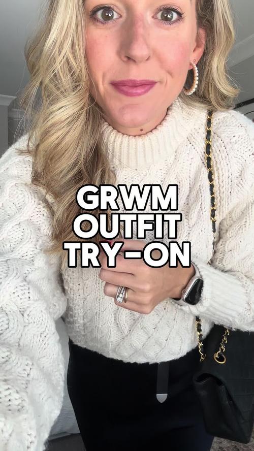 Post by byjessalayne