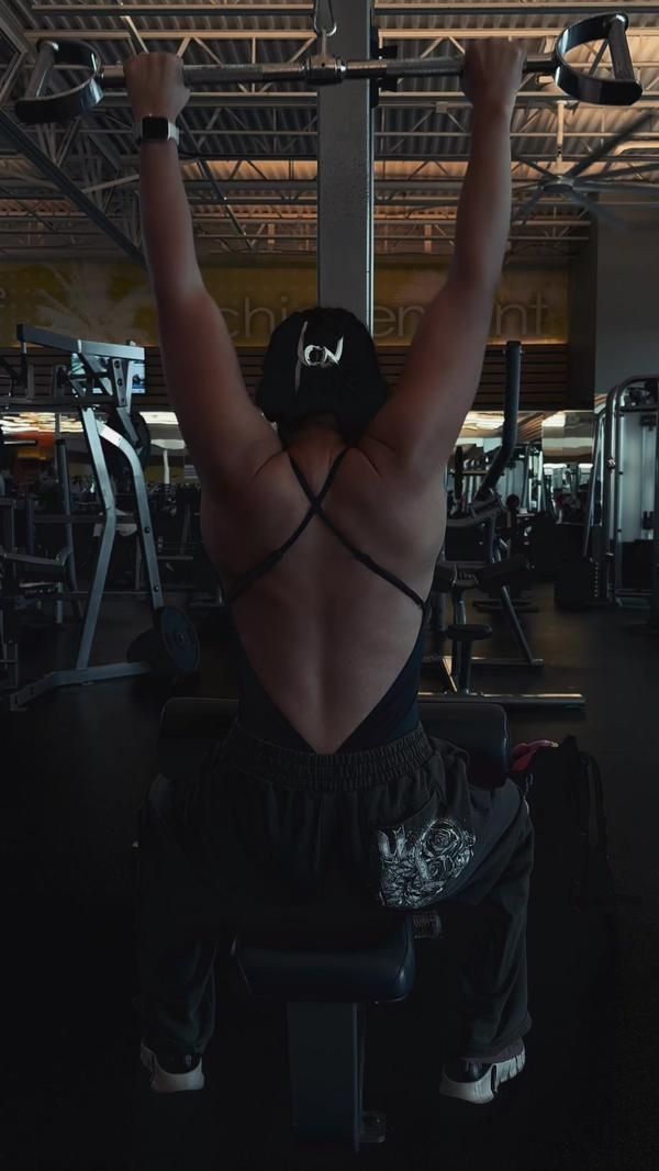 Post by paulina_barr_