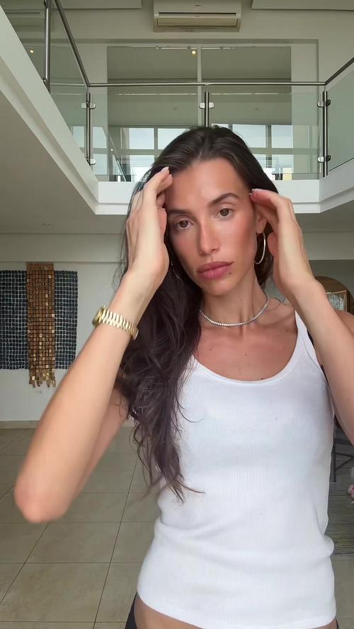 Post by mckenziemajerle