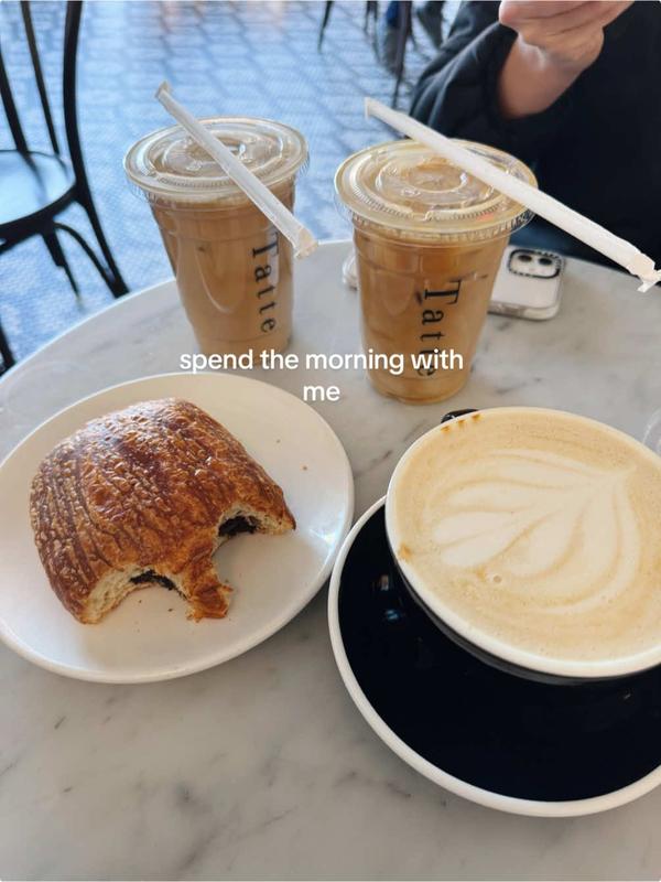 Post by lindseybakerr8