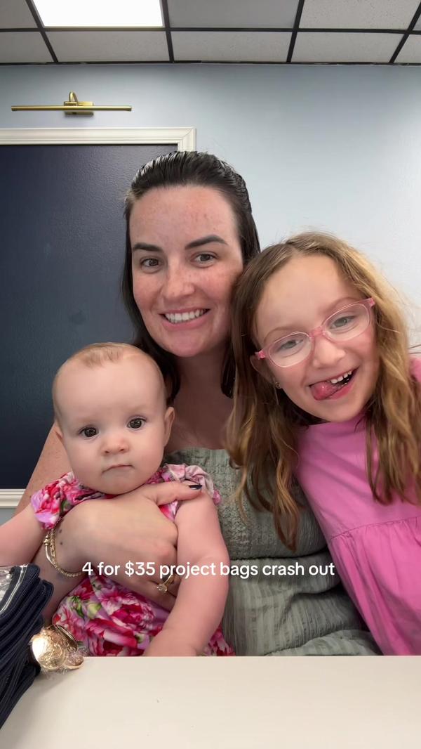 Post by dearwrenjames