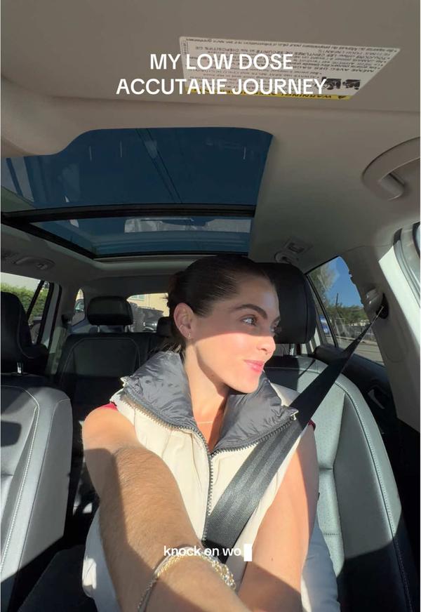 Post by balancedbyliv