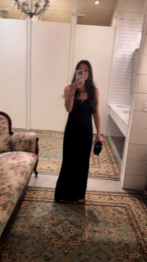 Post by amandastein__