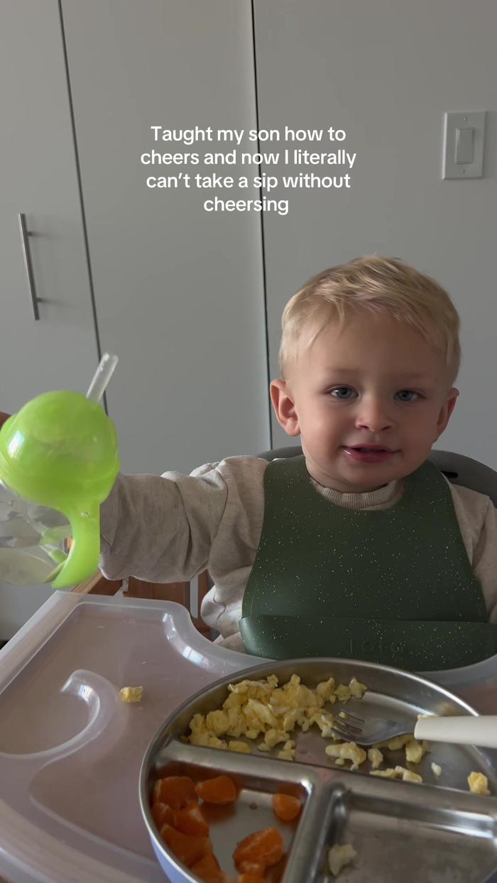 Post by fabianarebecca_