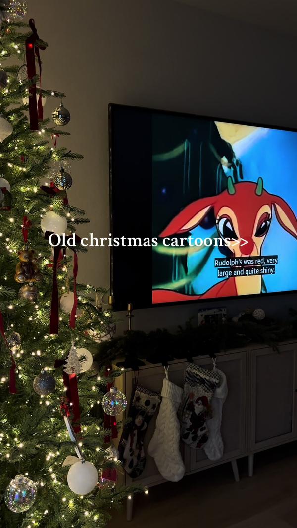 Post by courtneyyy5632