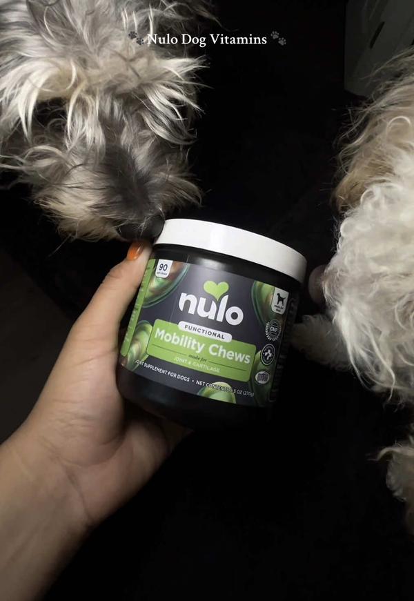 Post by miimiisanchhezz