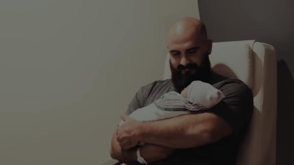 Post by emilyporter84