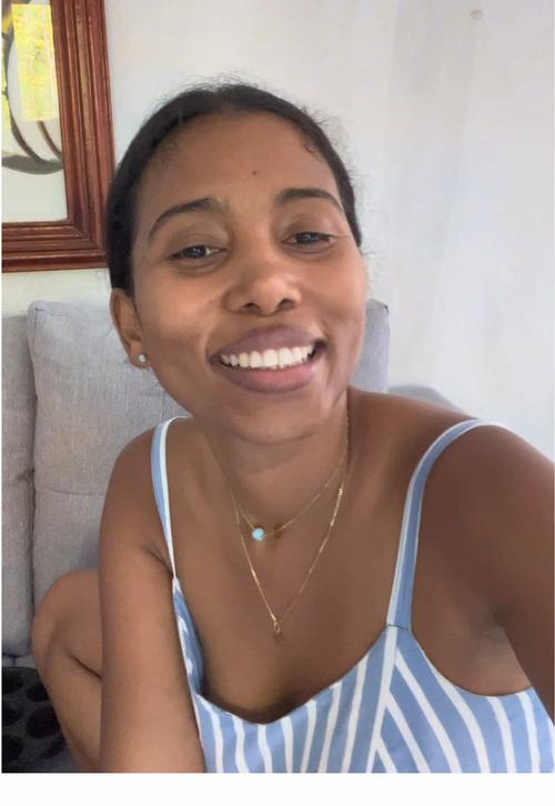 Post by ivancavosters