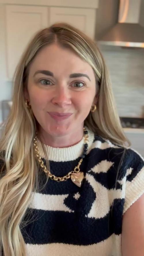 Post by _sleepymommy