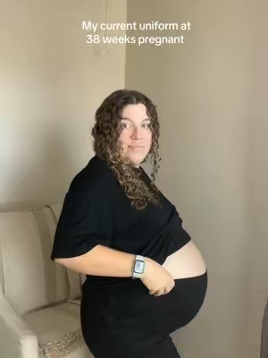 Post by _hannahallen