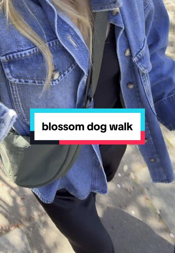 Post by chloeloves.toshop