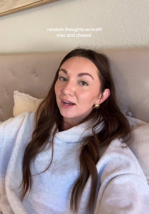 Post by ashtontfisher